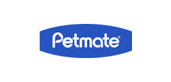 Petmate Logo