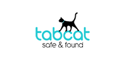 Tabcat Logo