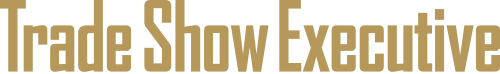 Tradeshow Executive Logo